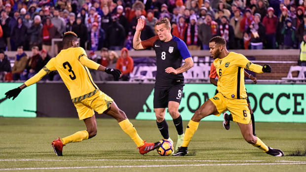 jordan-morris-jamaica-usa-friendly.jpg